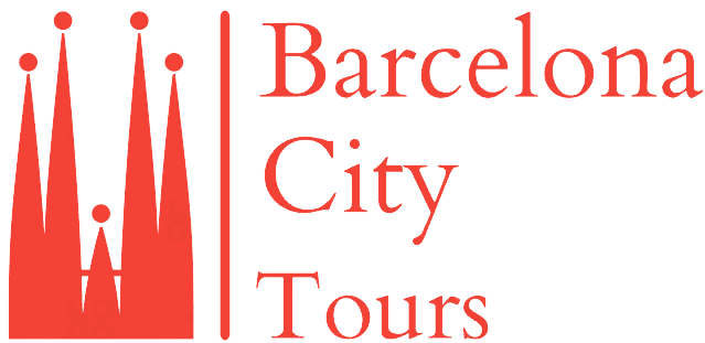 barcelona city tours