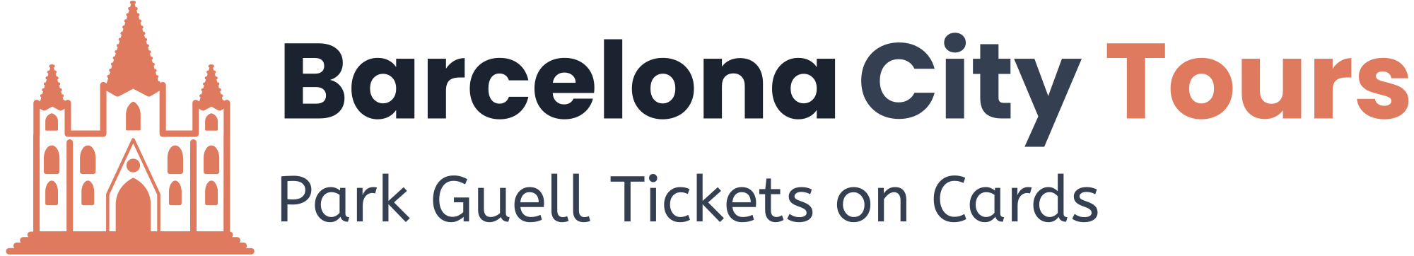Barcelona City Tours